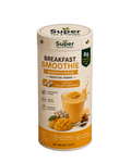 Super Tea & Foods Breakfast Smoothie Mango Flavour 210g
