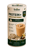 Protein+ Smoothie Premix 210g