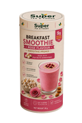 Breakfast Smoothie Rose Flavour 30g