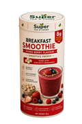 Breakfast Smoothie Mixed Berry Flavour 30g
